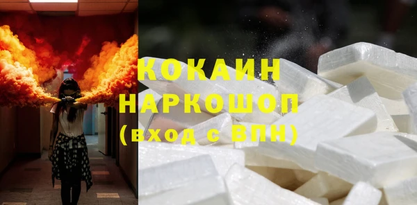 гашик Богданович
