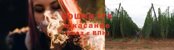 мдма Богородицк