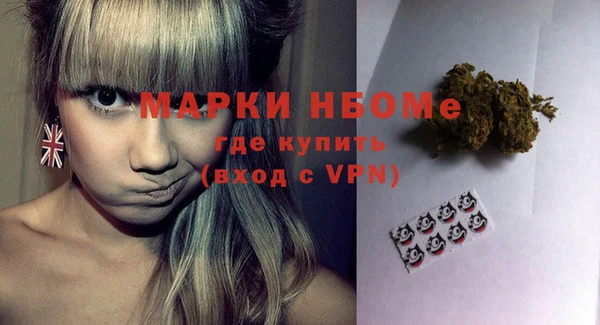 гашик Богданович