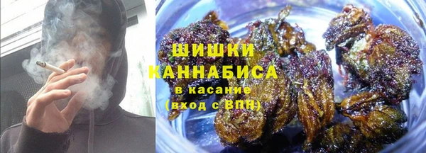 мдма Богородицк