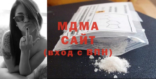 гашик Богданович